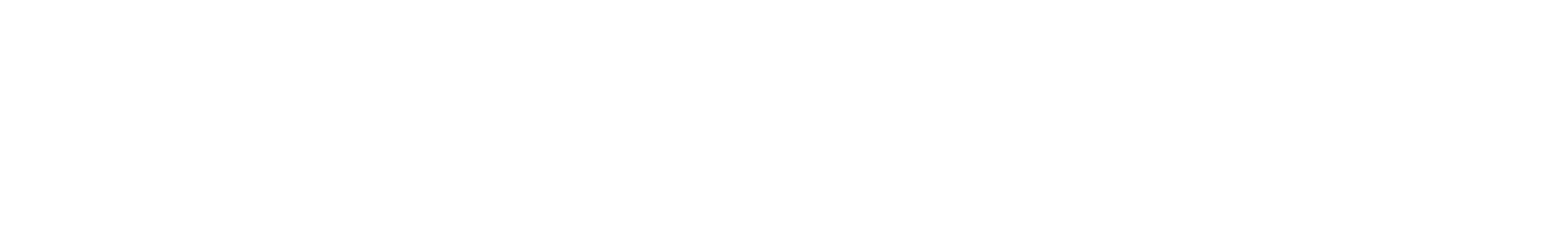 Hyperpop Kick - Shooting waveform
