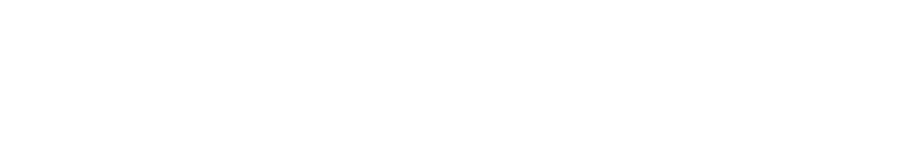 Hyperpop Kick - Low waveform