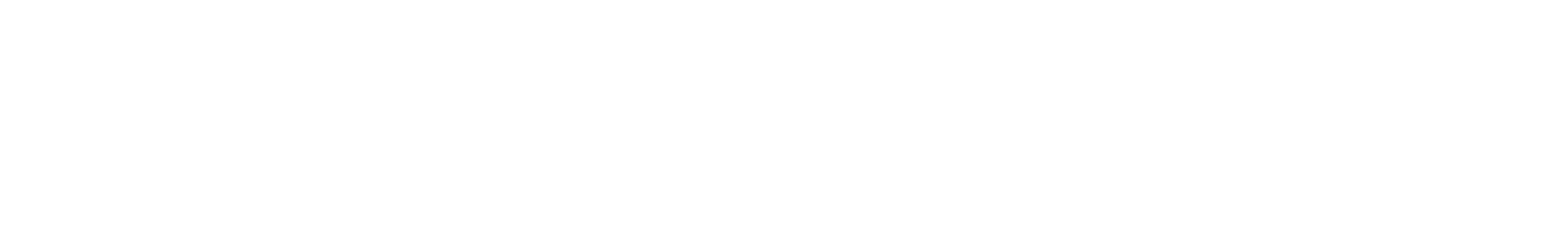 Hyperpop Kick - Boom waveform