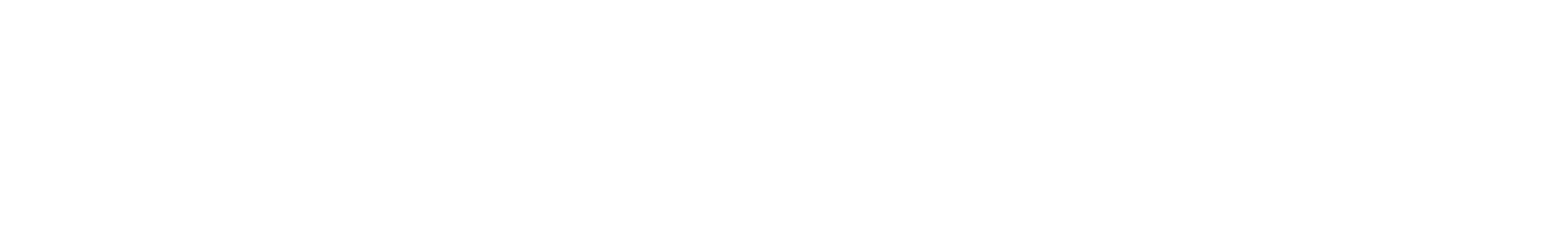 Sample waveform image