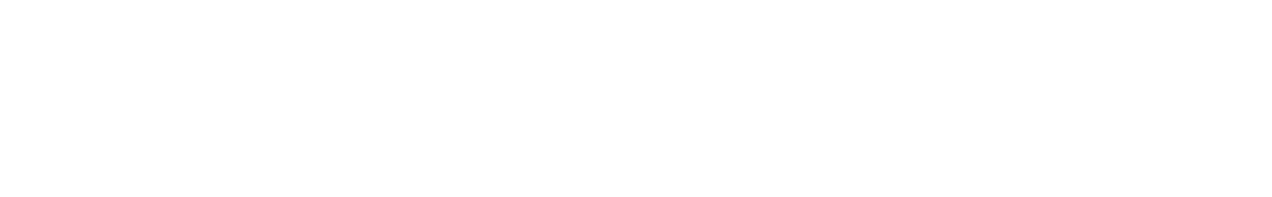 Sample waveform image