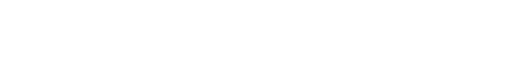 Hardtek Kick - ''Dreckiger'' waveform