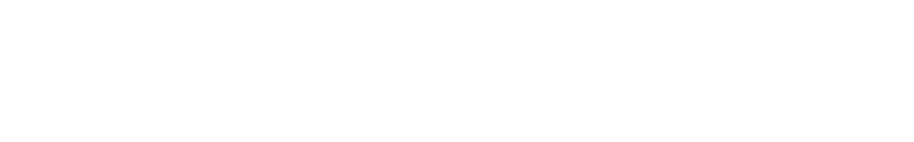 Sample waveform image