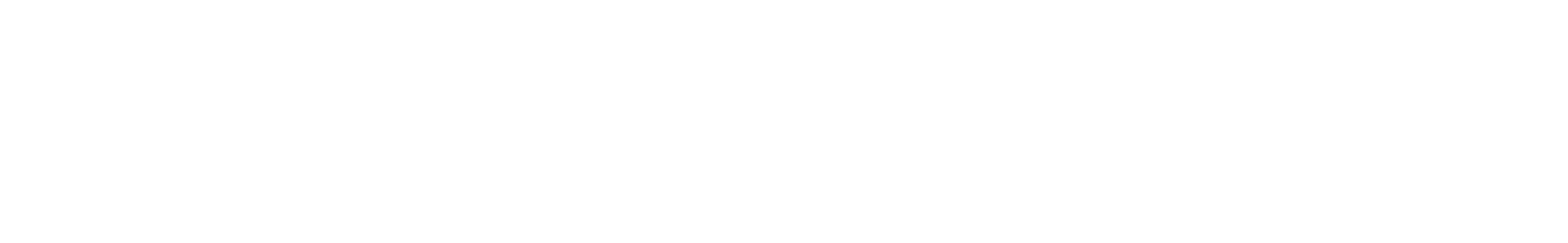 Sample waveform image