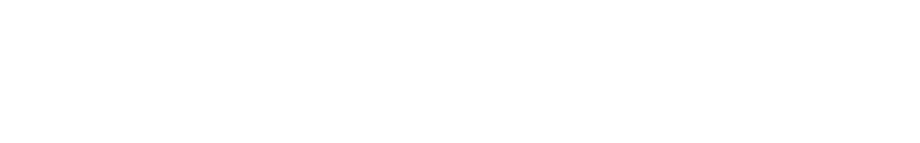Sample waveform image