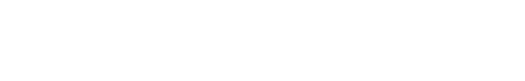 Sample waveform image