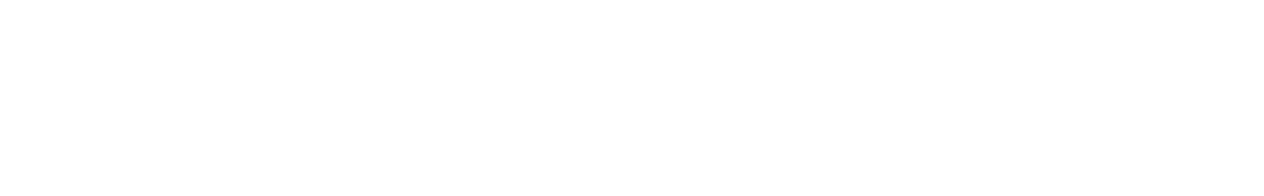 Sample waveform image