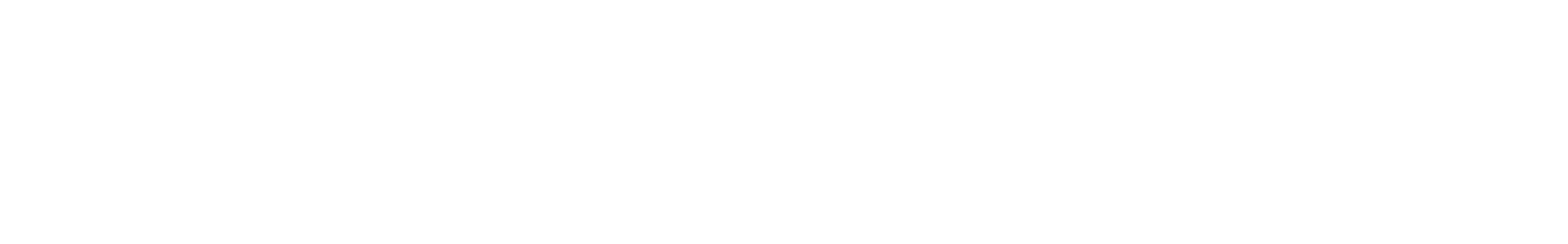 Sample waveform image