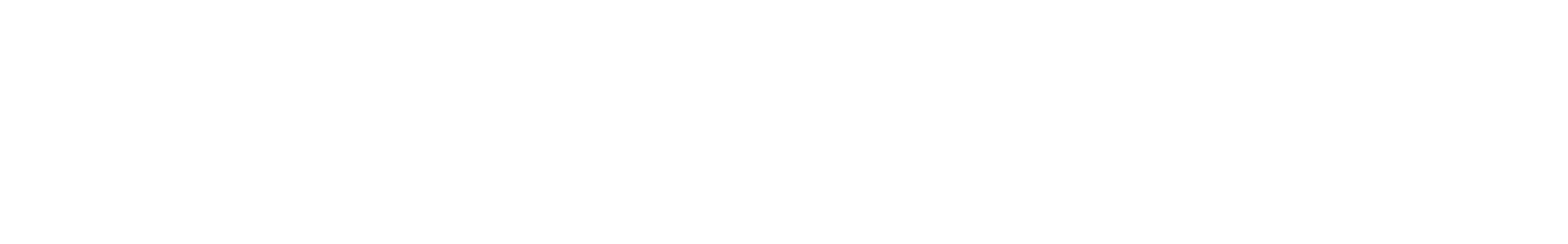 Sample waveform image