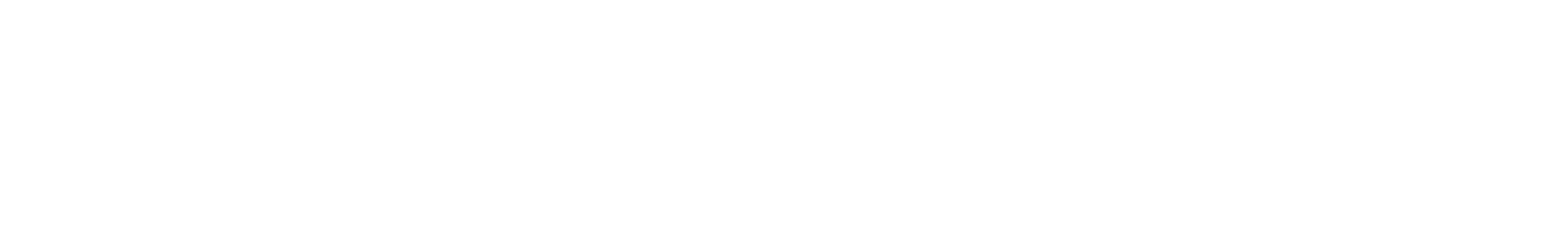 "Game Day Boy" - Ruby Da Phonk Acapella waveform