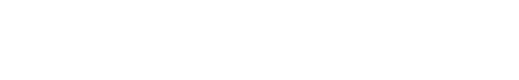 Sample waveform image