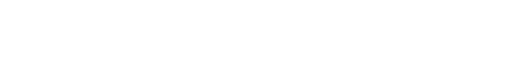 Sample waveform image