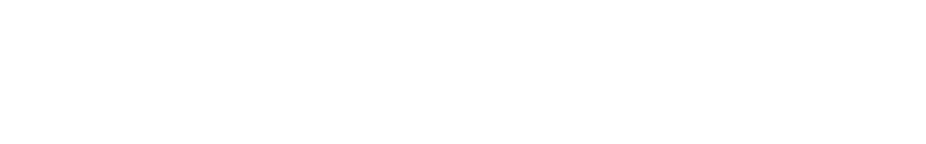 Sample waveform image