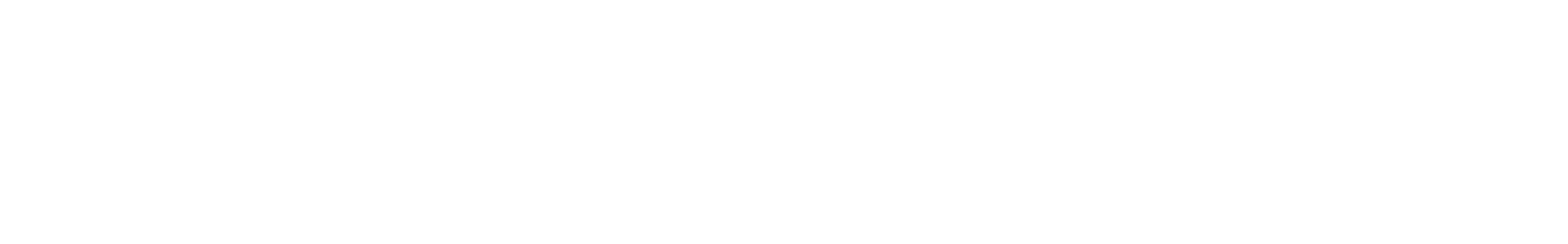 Sample waveform image