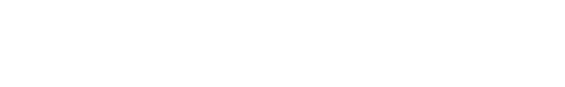 Sample waveform image