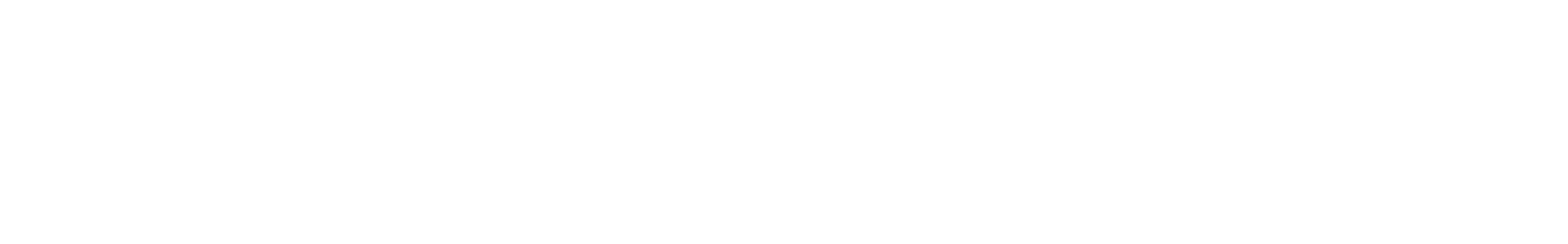 Sample waveform image