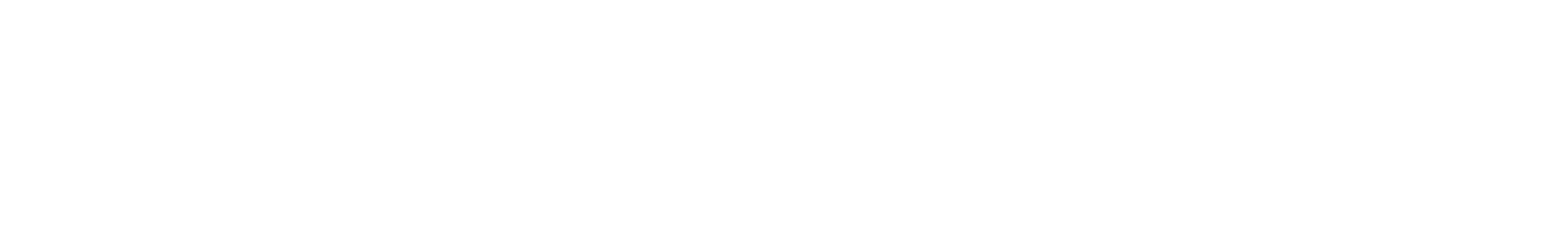 Sample waveform image