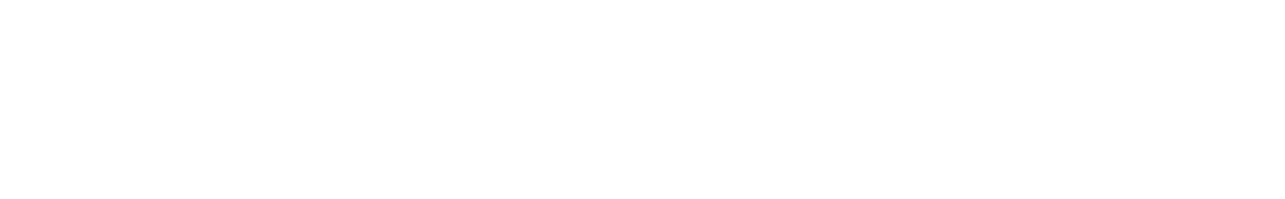 Sample waveform image