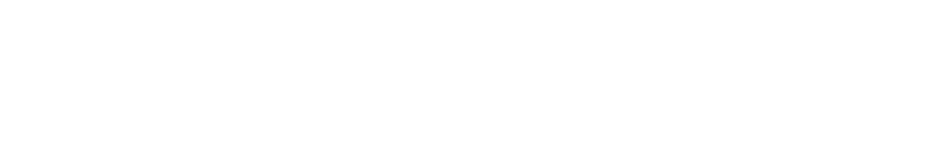 Sample waveform image