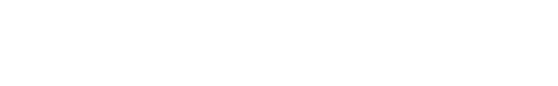 Sample waveform image
