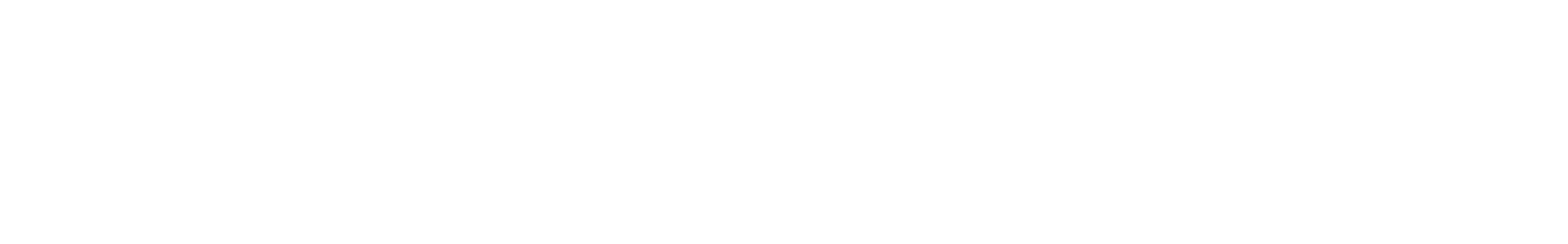 Sample waveform image