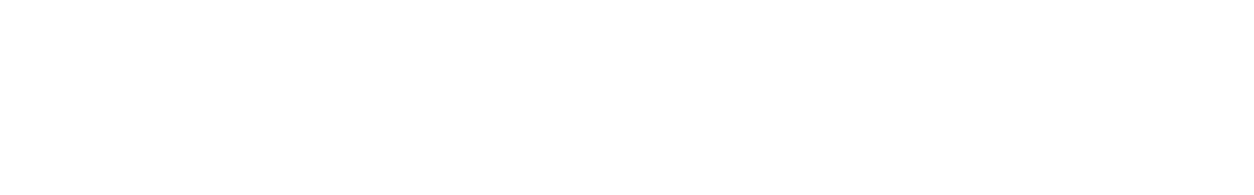 Sample waveform image