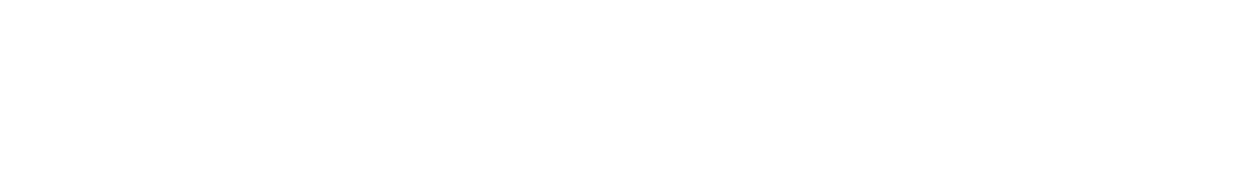 Sample waveform image