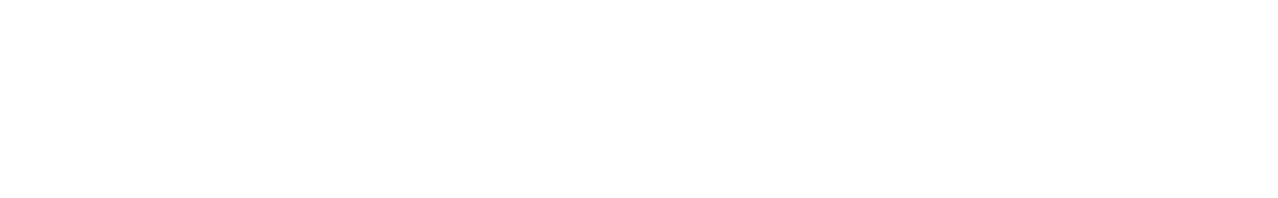 Sample waveform image