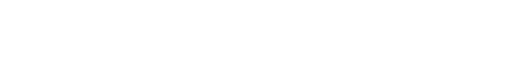 Sample waveform image