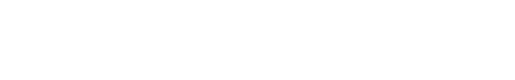 Sample waveform image