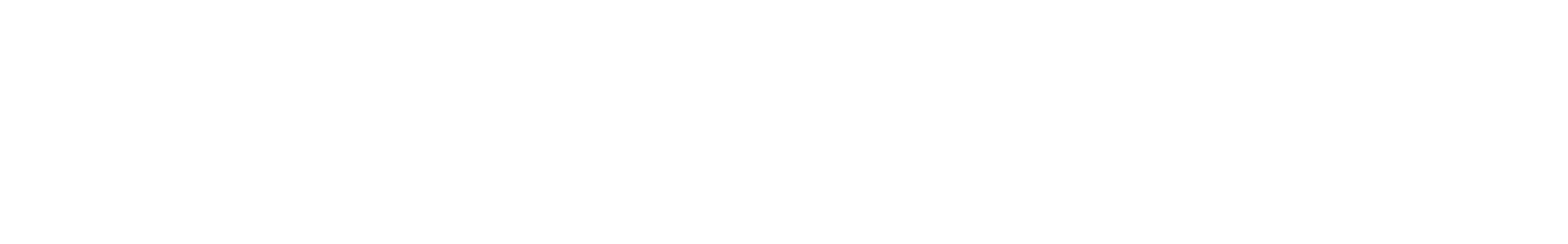 Sample waveform image
