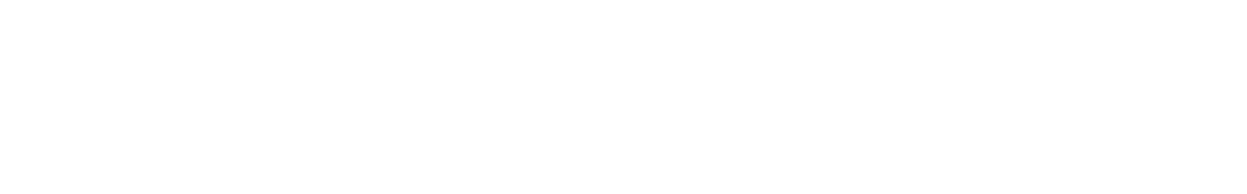 Sample waveform image