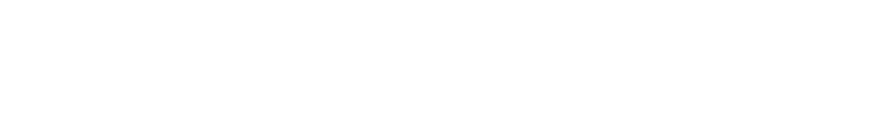 Sample waveform image
