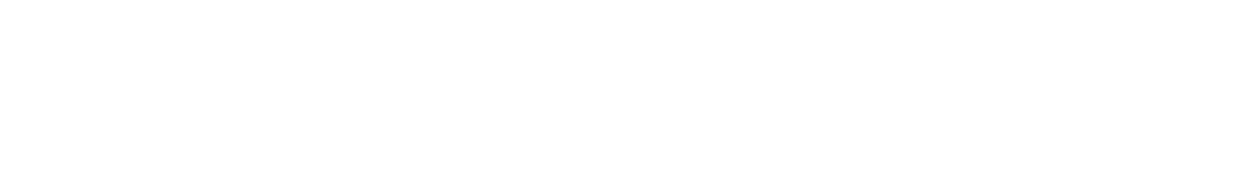 Sample waveform image