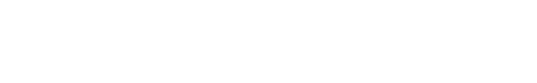 Sample waveform image