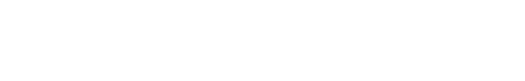Sample waveform image