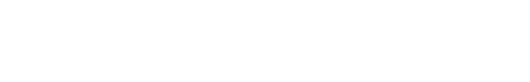 Sample waveform image