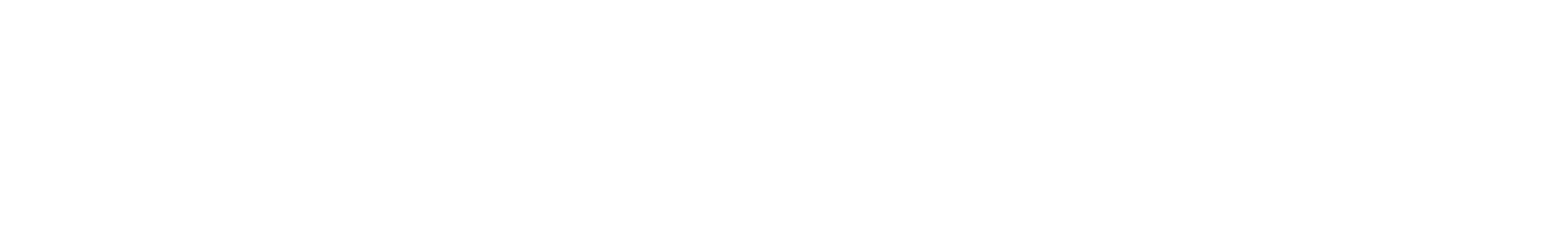 Sample waveform image