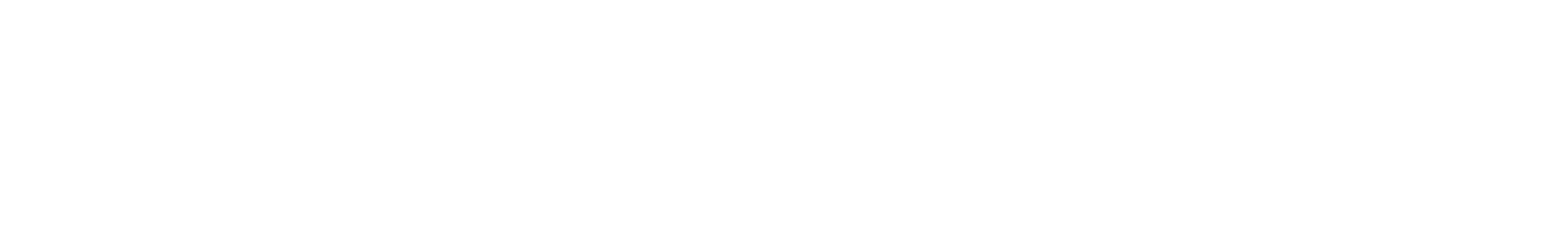 Sample waveform image