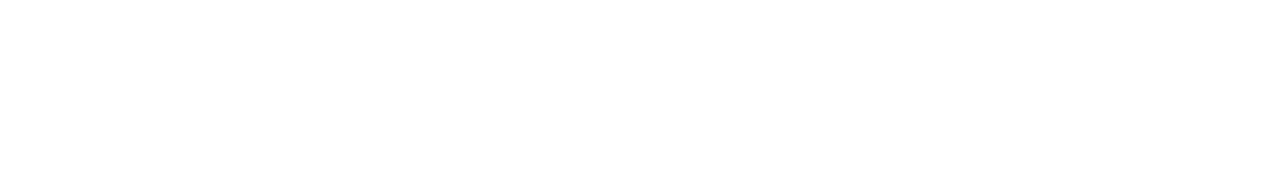 Sample waveform image