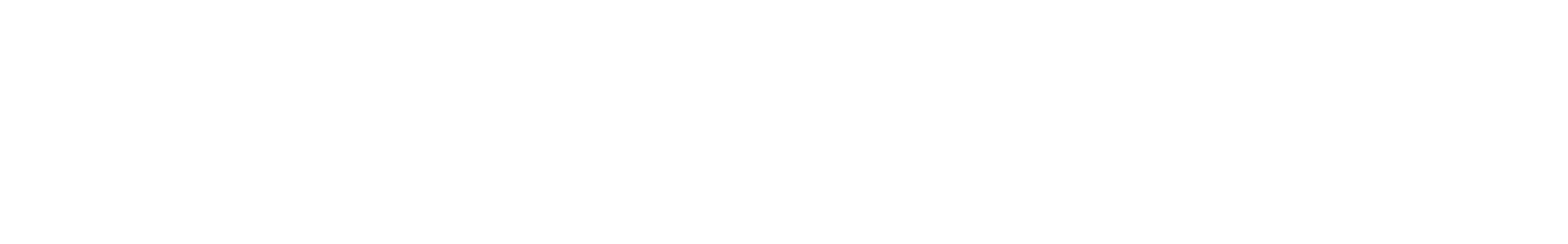 Sample waveform image