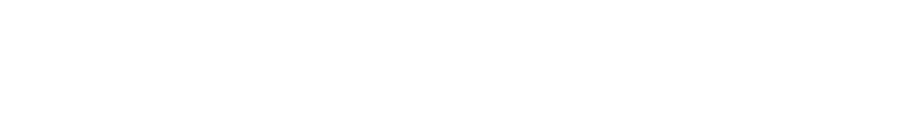 Pre-drop Brostep Mix waveform