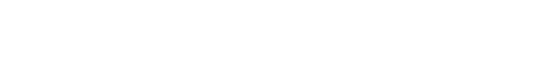 808 Bass - CTM waveform