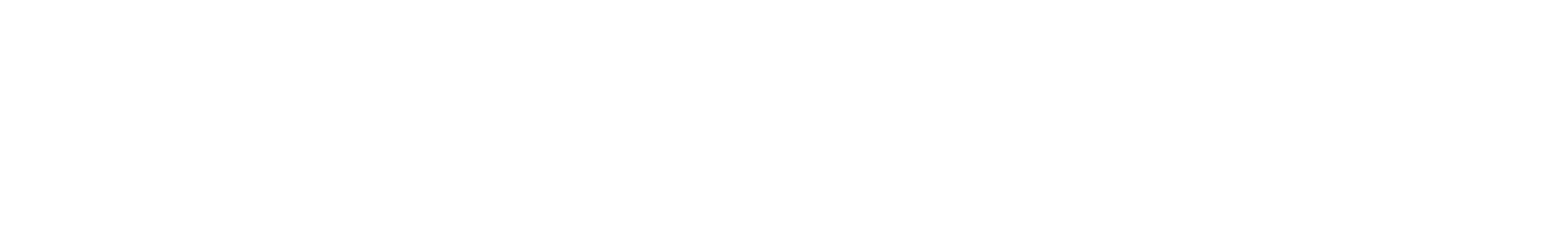 Sample waveform image