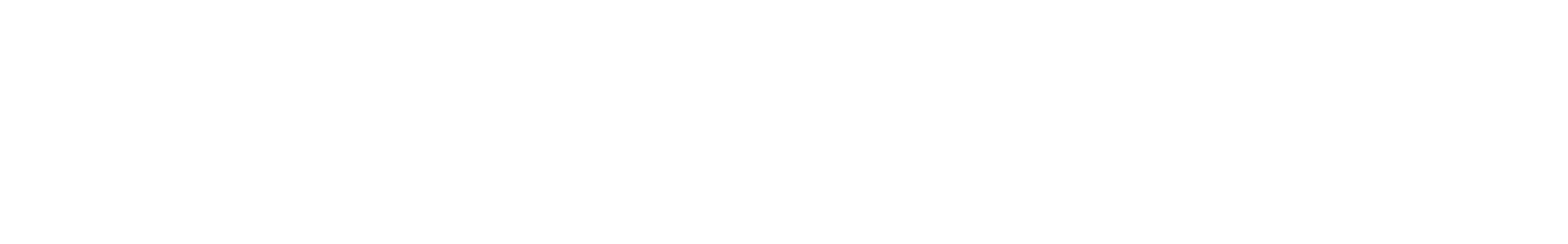 Sample waveform image