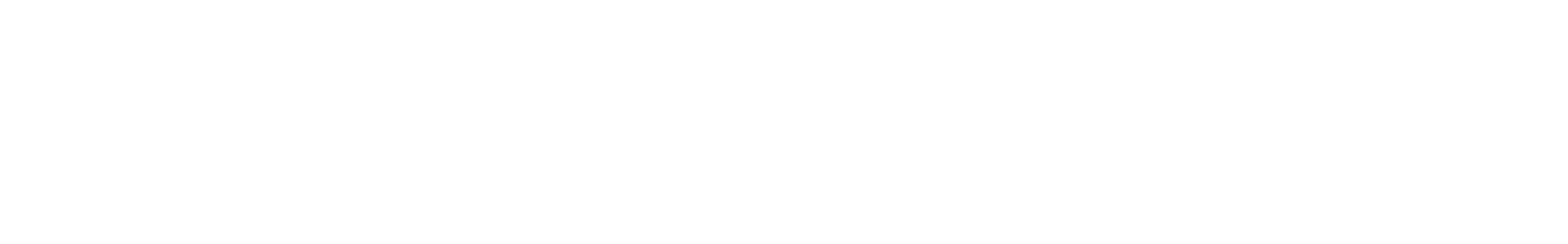 Sample waveform image