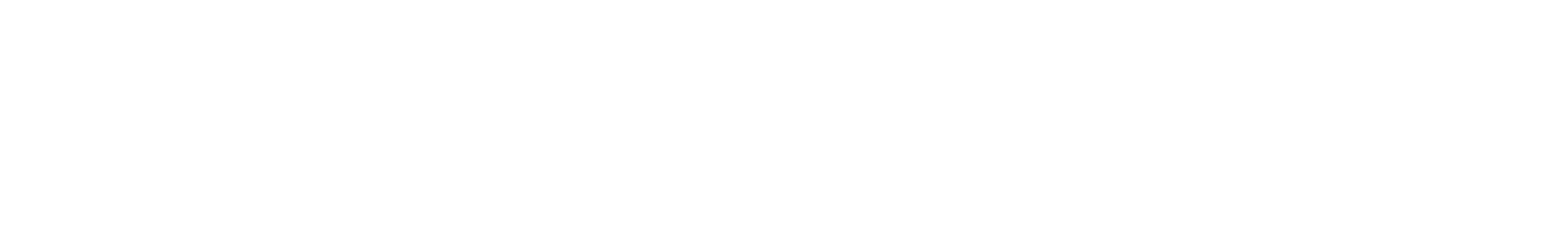 Sample waveform image