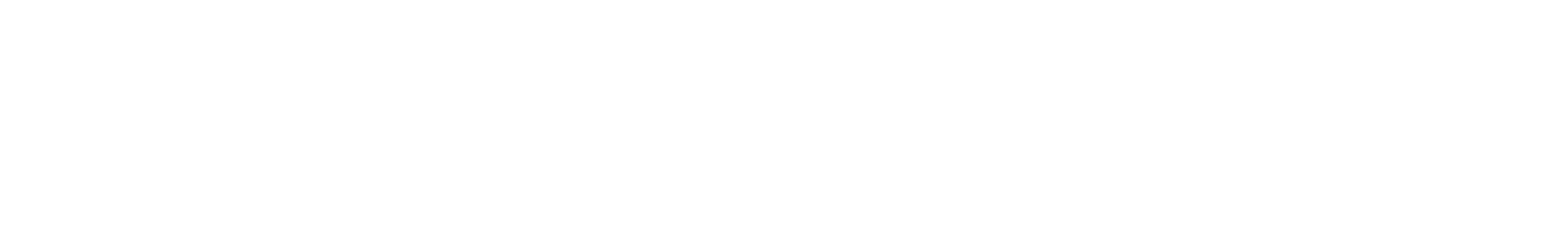 Sample waveform image