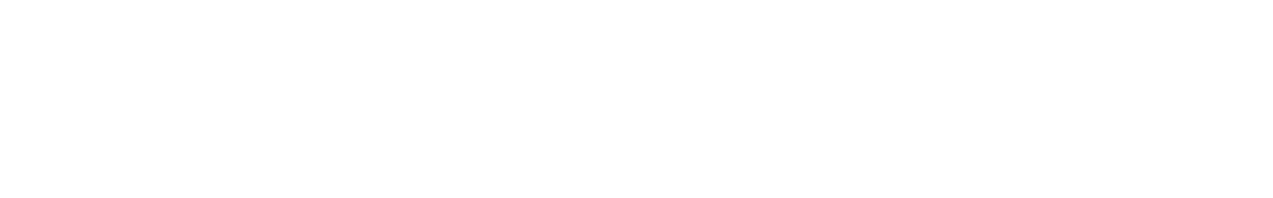 Sample waveform image