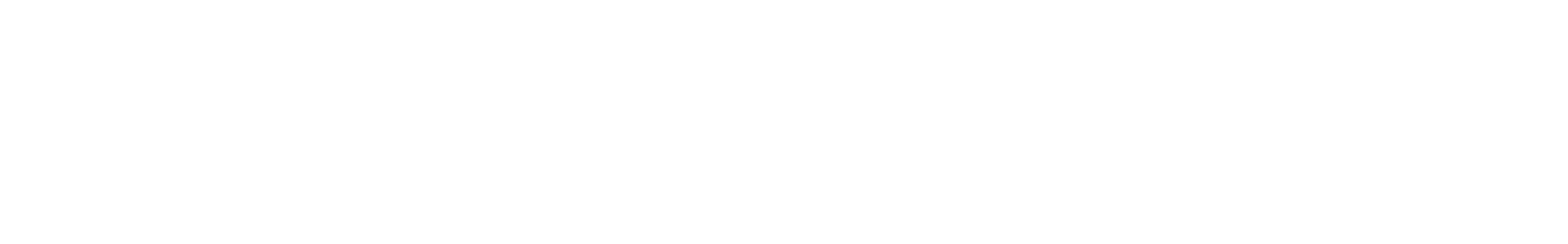 Sample waveform image